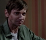 SPN_0379.jpg