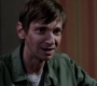 SPN_0380.jpg