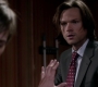 SPN_0382.jpg