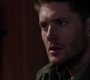 SPN_0385.jpg