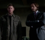 SPN_0395.jpg
