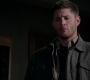 SPN_0400.jpg