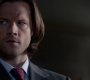 SPN_0402.jpg