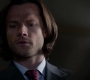 SPN_0403.jpg