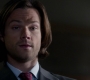 SPN_0409.jpg