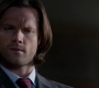 SPN_0410.jpg