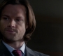 SPN_0411.jpg