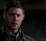 SPN_0420.jpg