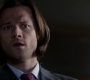 SPN_0427.jpg