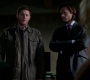 SPN_0432.jpg