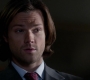 SPN_0437.jpg