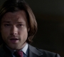 SPN_0438.jpg