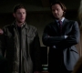 SPN_0443.jpg