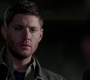 SPN_0448.jpg