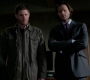 SPN_0452.jpg