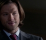 SPN_0455.jpg
