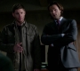 SPN_0459.jpg