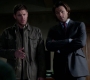 SPN_0461.jpg
