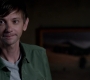 SPN_0467.jpg