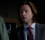 SPN_0471.jpg