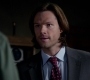 SPN_0472.jpg