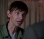 SPN_0474.jpg