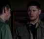 SPN_0478.jpg