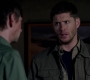 SPN_0479.jpg