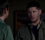 SPN_0482.jpg