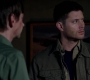 SPN_0483.jpg