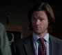 SPN_0485.jpg