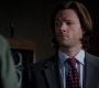 SPN_0486.jpg