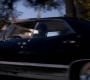 SPN_0488.jpg