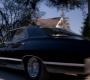 SPN_0489.jpg