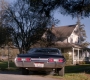 SPN_0490.jpg