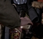 SPN_0500.jpg
