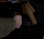 SPN_0501.jpg