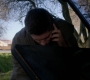 SPN_0502.jpg