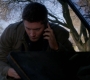 SPN_0503.jpg