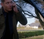 SPN_0504.jpg