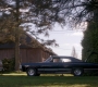 SPN_0505.jpg