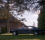 SPN_0506.jpg