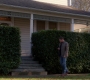 SPN_0517.jpg