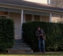 SPN_0518.jpg