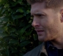 SPN_0519.jpg