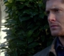 SPN_0521.jpg