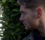 SPN_0522.jpg