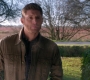 SPN_0527.jpg