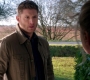 SPN_0531.jpg