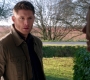 SPN_0532.jpg